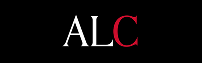 MIT ALC Logo